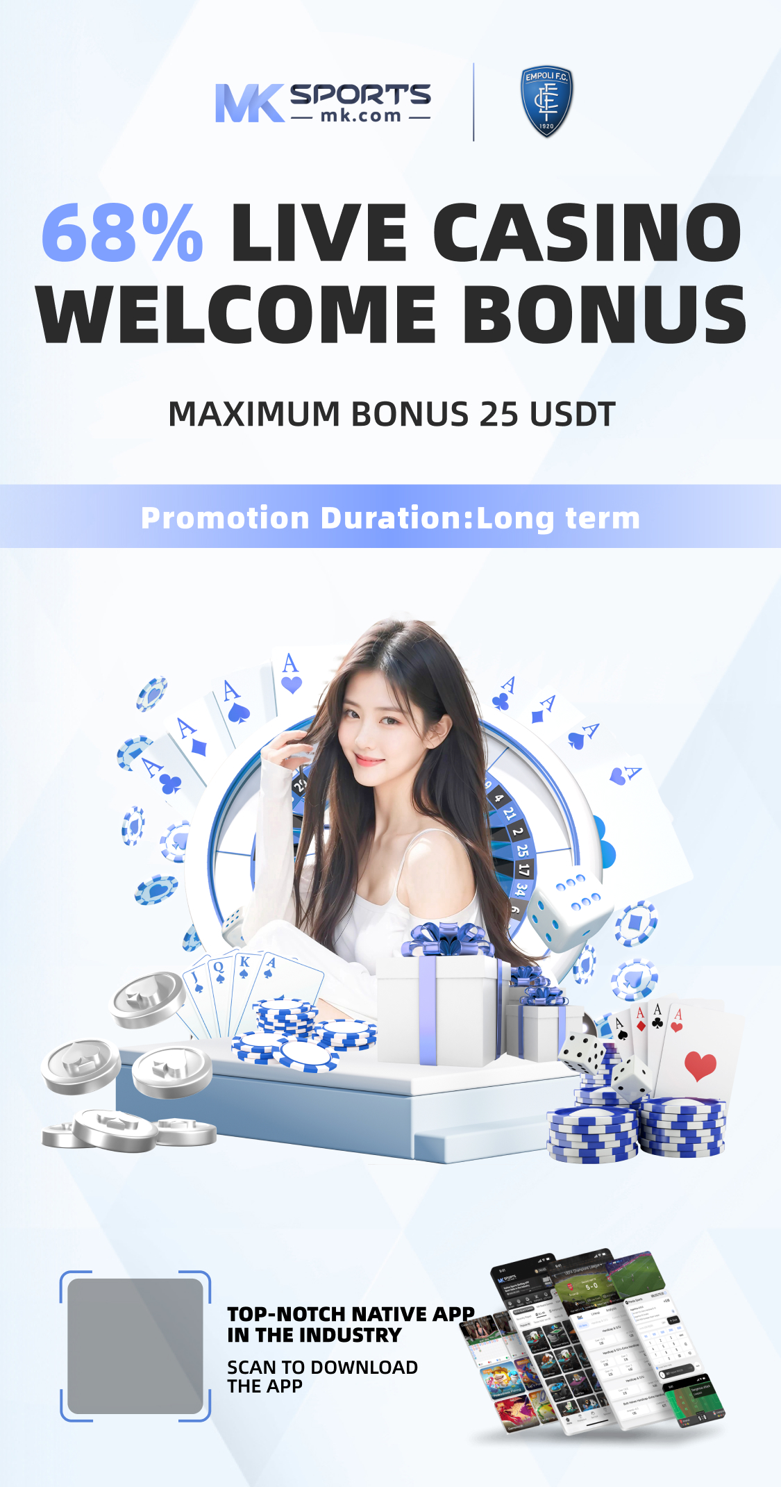 betflag bonus slot