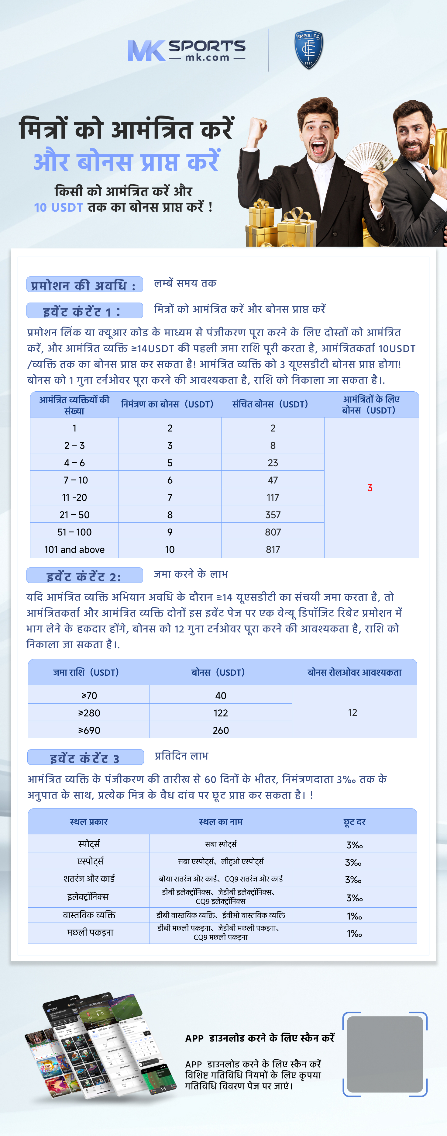 how to book slot for land registration