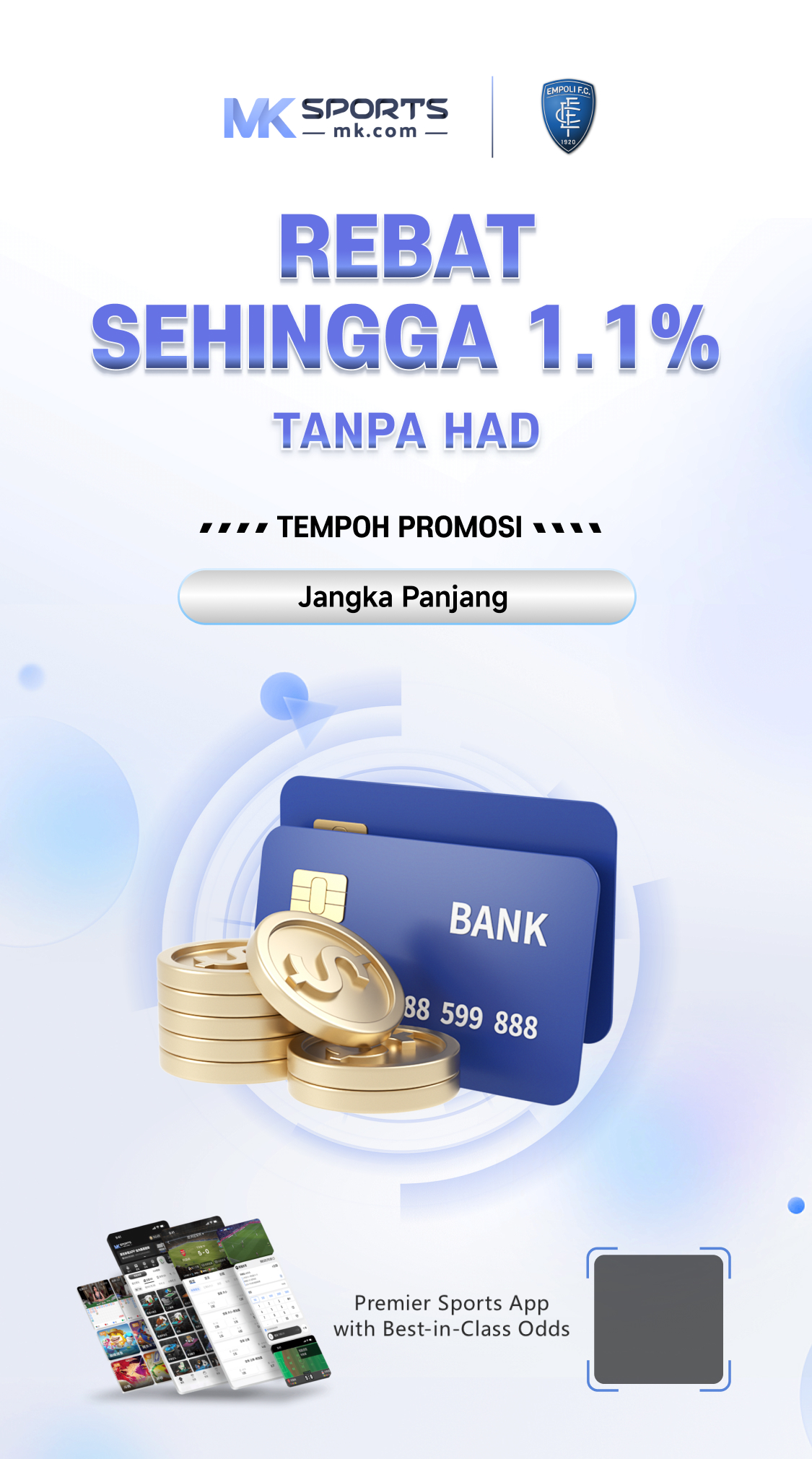 tambang 88 slot