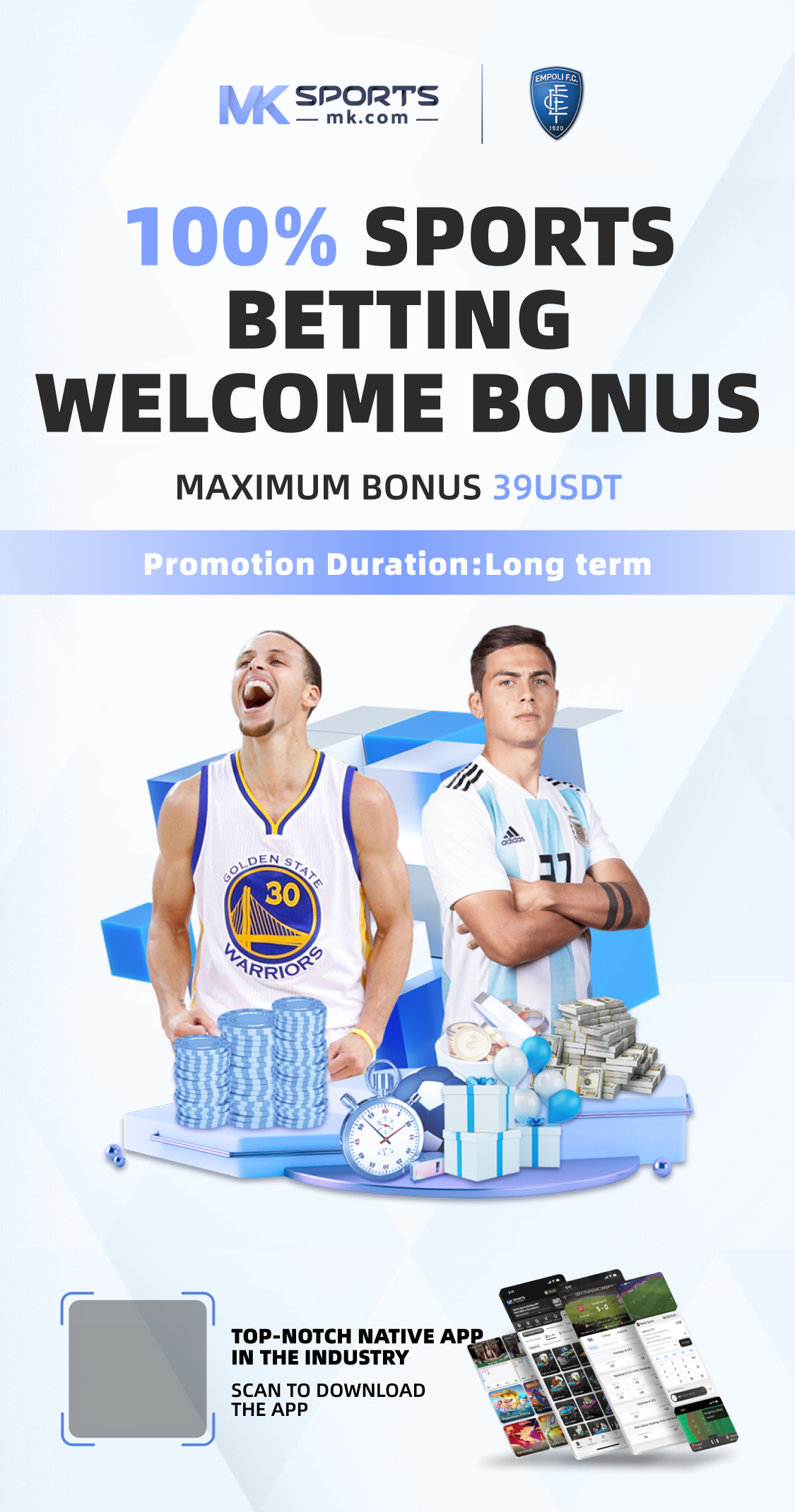 The Ultimate Guide to Online Casino Bonuses: Unleashing Free Real